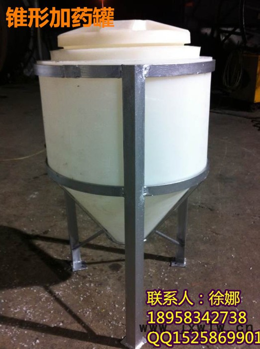 供應(yīng)滾塑圓桶、塑料圓柱水桶、大小水箱、加藥箱PE桶