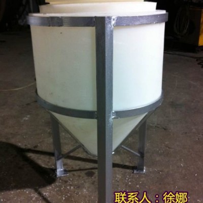 供應(yīng)滾塑圓桶、塑料圓柱水桶、大小水箱、加藥箱PE桶