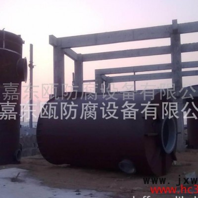 供應(yīng)滾塑設(shè)備 襯PO設(shè)備 鋼襯PO設(shè)備 鋼襯PO管 鋼襯PO管件