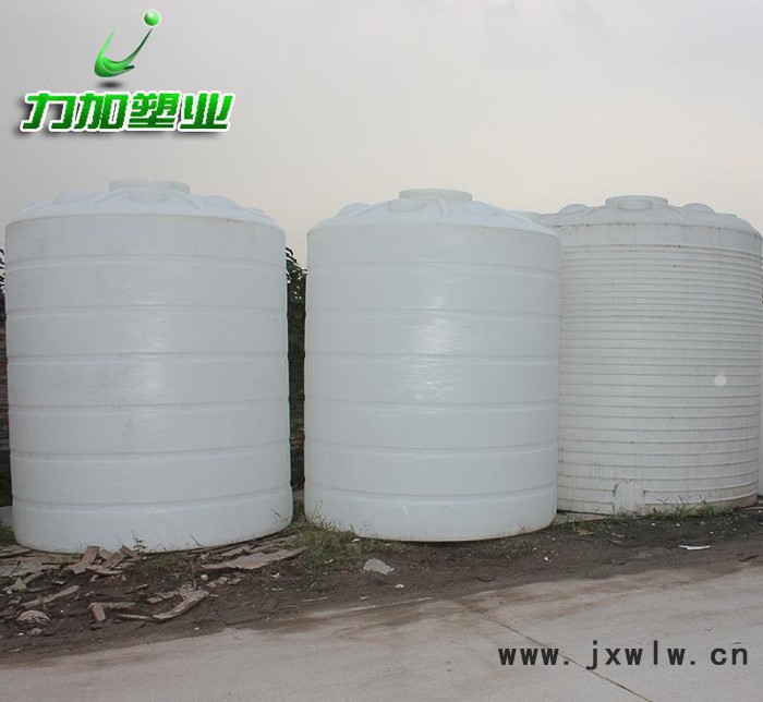 【力加**】沈陽銷售滾塑容器 滾塑pe水箱 養(yǎng)殖污水pe水箱