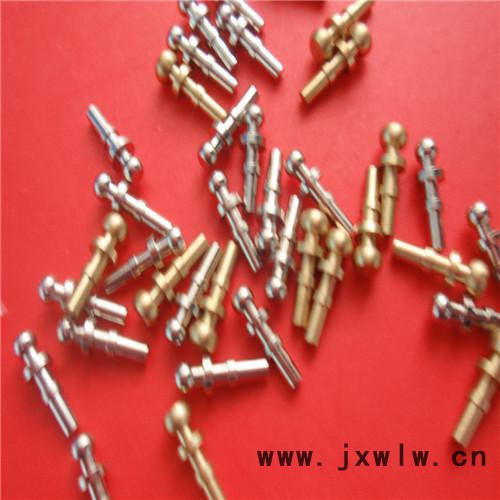 供應(yīng)合誠(chéng)鑫　【定做銷(xiāo)售】車(chē)床、首飾、器械等