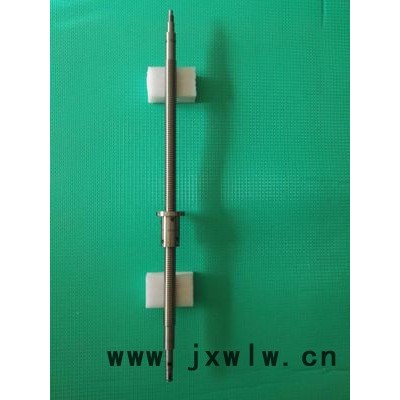 J1FCNC數(shù)控車(chē)床滾珠絲杠 濟(jì)南一機(jī)CK6146/53絲杠 濟(jì)南機(jī)床廠