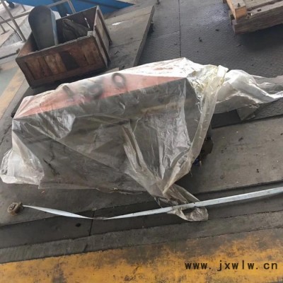 二手200落地鏜銑床，齊齊哈爾二機(jī)數(shù)控落地鏜銑TK6920
