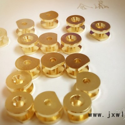 【定做銷(xiāo)售】車(chē)床、首飾、器械等配件生產(chǎn)加工生產(chǎn)批發(fā)