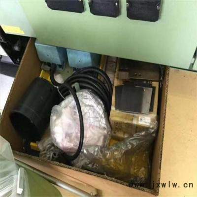 巽有機(jī)床供應(yīng)二手車床森精機(jī)MT-4000A 2000