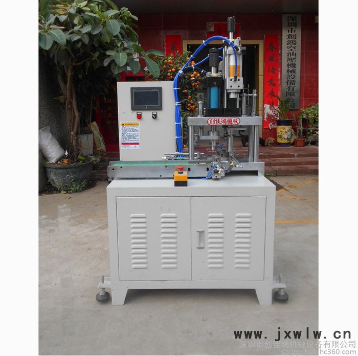 **全自動(dòng)鉆孔機(jī) 數(shù)控鉆床 高精密鉆孔機(jī) 多功能鉆孔攻牙機(jī) 非標(biāo)定制鉆孔機(jī)