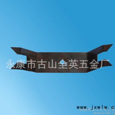 專業(yè)噴漆鍍膜夾具 專業(yè)出售不銹鋼工裝夾具 高品質(zhì)車床配件