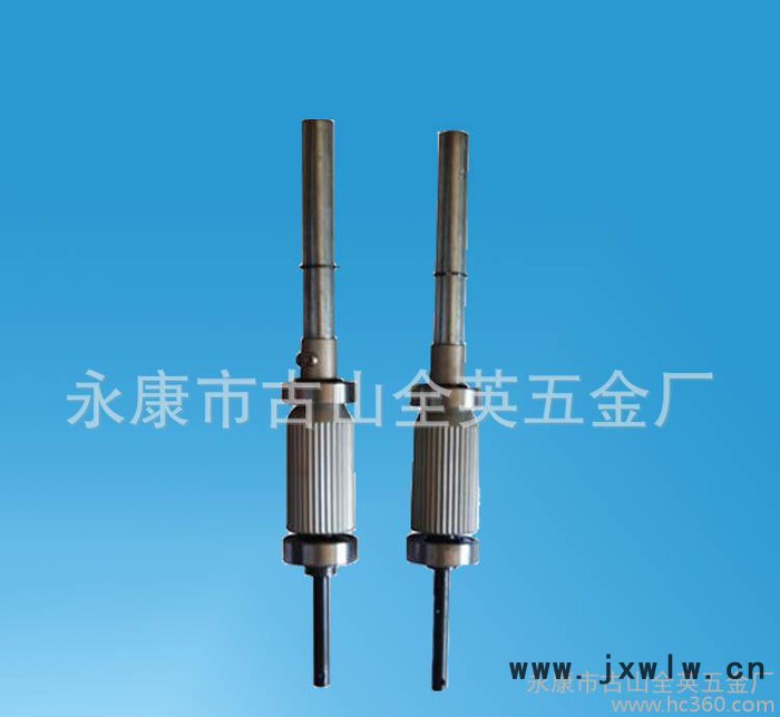 專業(yè)旋轉(zhuǎn)涂裝線治具 硬質(zhì)合金高品質(zhì)工裝夾具 車床配件定做