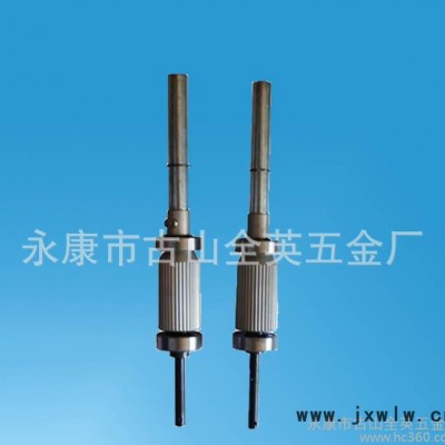 專業(yè)旋轉(zhuǎn)涂裝線治具 硬質(zhì)合金高品質(zhì)工裝夾具 車床配件定做