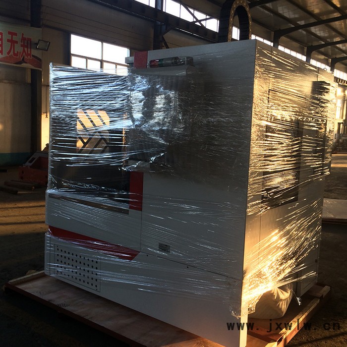 舜銑數(shù)控 ck600立式數(shù)控車床  液壓卡盤四工位刀架數(shù)控立車價格 線規(guī)數(shù)控立車型號