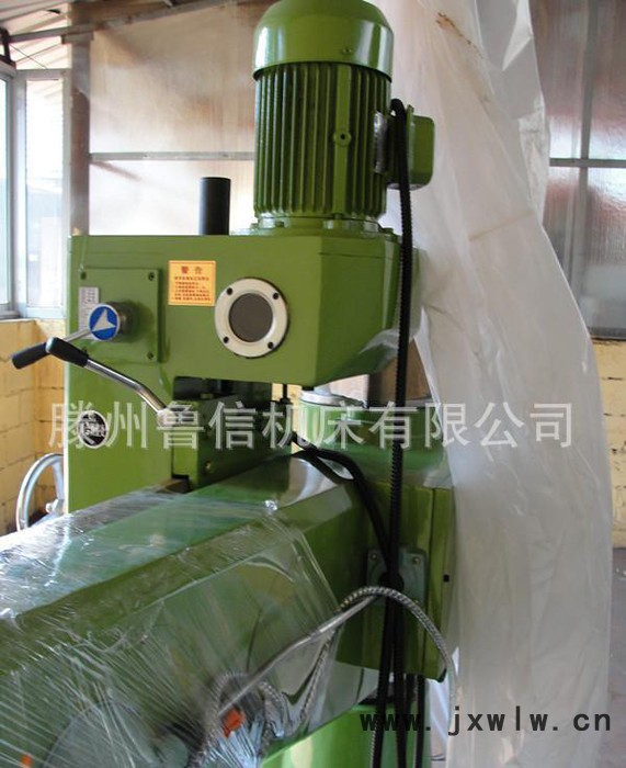 Z3080×20大型搖臂鉆床 加強(qiáng)型搖臂鉆 **鉆床