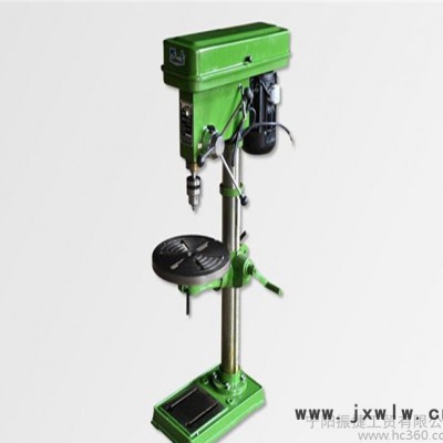 小型臺鉆 Z4016立式臺鉆 微型鉆床 攻絲床 直銷