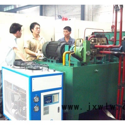 供應(yīng)大和田牌DHT-05D風冷式工業(yè)冷油機 沖壓油冷機 CNC車床工業(yè)冷油機 高速沖床油冷卻機