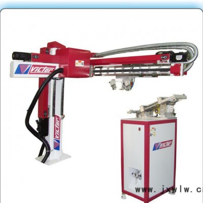 深圳威特爾     CNC機(jī)械手  自動(dòng)上下料機(jī)械手   數(shù)控車床專用機(jī)械手 CNC機(jī)械手廠家