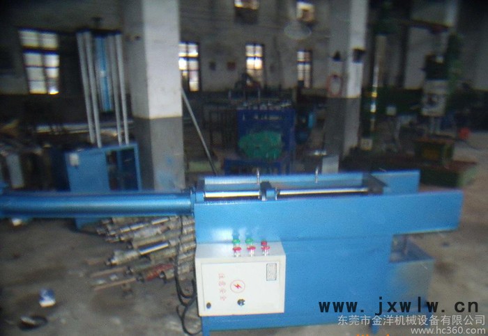 定做拉床、液壓機(jī)