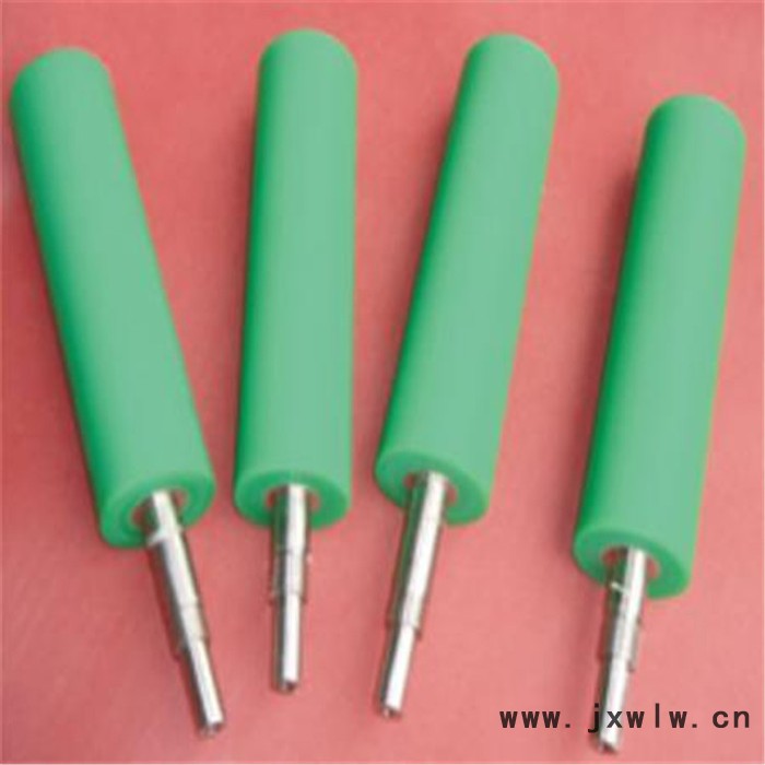 眾恒 膠輥磨床  產(chǎn)地貨源