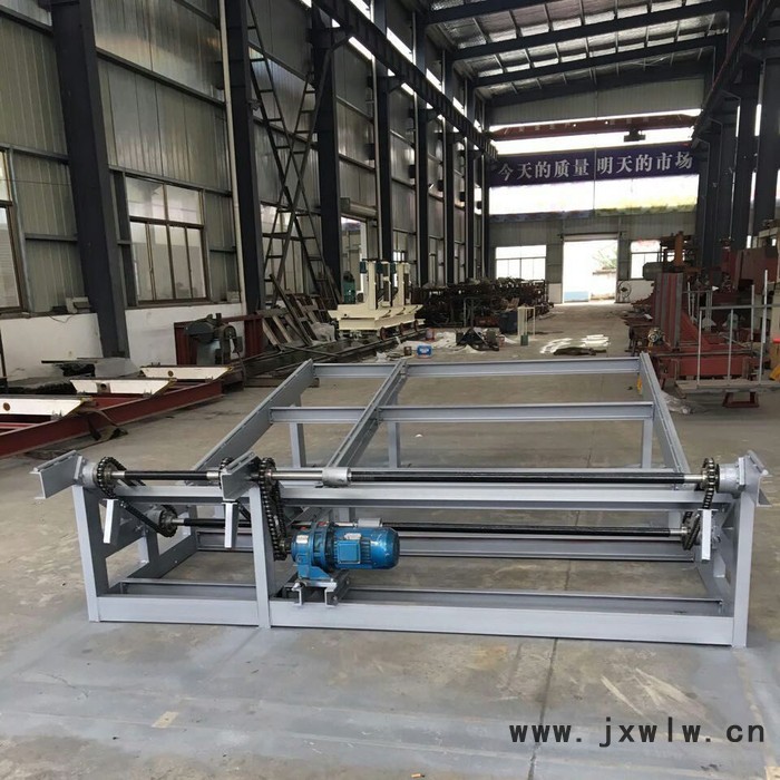 木工帶鋸床立式全自動跑車帶鋸機(jī)唐洋牌MJ3210型+MJY1250型