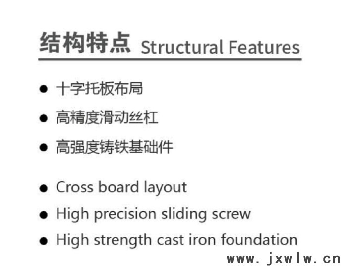 華東數(shù)控M618A M818A手動平面磨床 磨床生產(chǎn)廠家