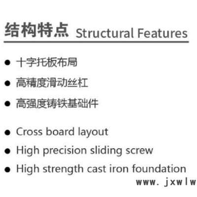華東數(shù)控M618A M818A手動平面磨床 磨床生產(chǎn)廠家