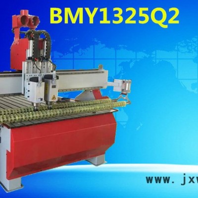 小型木工機(jī)床實(shí)木門生產(chǎn)設(shè)備板式家具生產(chǎn)線家具木工機(jī)械設(shè)備全自動高效率換刀雕刻機(jī)