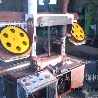 出售GT4230金屬帶鋸床 4230帶鋸床 臥式鋸床 小型鋸床