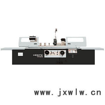 華東數(shù)控M13系列外圓磨床  外磨生產(chǎn)廠家