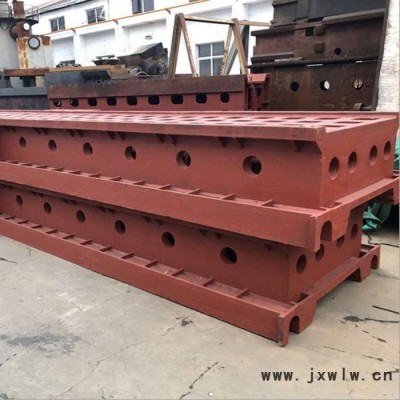 來(lái)電報(bào)價(jià) 機(jī)床鑄件 機(jī)床床身鑄件 鑄造機(jī)床鑄件 灰鐵機(jī)床鑄件 德盛