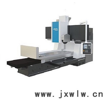 華東數(shù)控MCW75系列定梁式龍門平面磨床  龍門磨床生產(chǎn)廠家