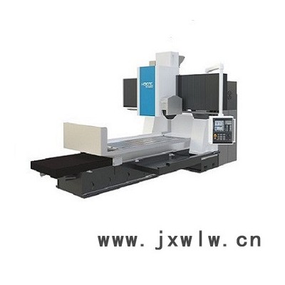 華東數(shù)控MCW75系列定梁式龍門平面磨床  龍門磨床生產(chǎn)廠家