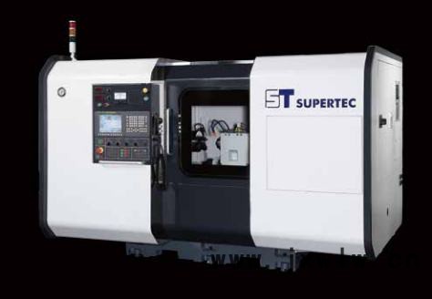 PMG-60/100CNC 臺灣主新德數(shù)控萬能圓筒磨床PMG-60/100CNC 臺灣主新德磨床