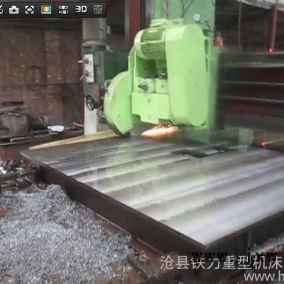 滄州數(shù)控龍門(mén)磨制造 平面磨床
