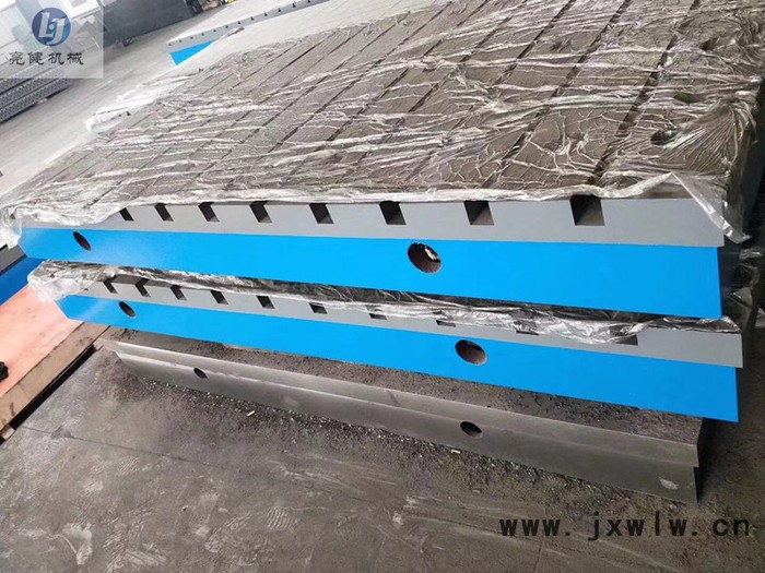 南京白下鑄造機(jī)床工作臺(tái)數(shù)控磨床工作臺(tái)專業(yè)機(jī)床件供應(yīng)商