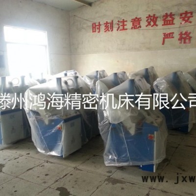 專業(yè)GZ4250全自動數(shù)控帶鋸床 臥式帶鋸床 臥式金屬帶鋸床