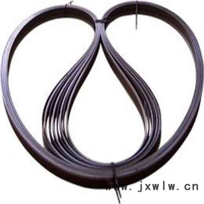 **鋸床價(jià)格  成都得力牌鋸條  鋸床附件產(chǎn)品批發(fā)  物美價(jià)廉