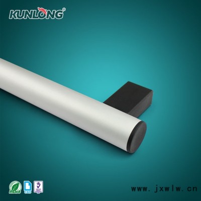尚坤SK4-225新款自動(dòng)化設(shè)備 數(shù)控機(jī)床 工業(yè)設(shè)備鋁棒拉手 自動(dòng)化設(shè)備拉手