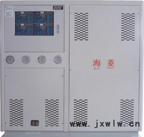 數(shù)控機床專用冷水機