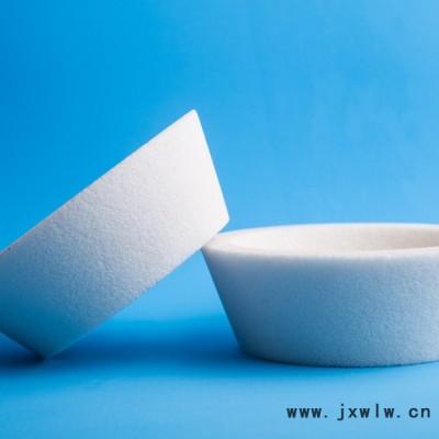現(xiàn)貨供應(yīng) 白玉砂輪 不銹鋼白剛玉砂輪 磨床白剛玉砂輪 碗型白剛玉砂輪