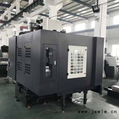 華中數(shù)控機(jī)床 650加工中心 小型加工中心 VMC650加工中心 加工中心加工廠家