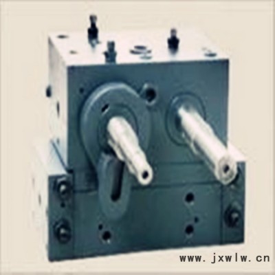 天津液壓件廠磨床操縱箱M7120A-54廠家直供  （現(xiàn)貨）