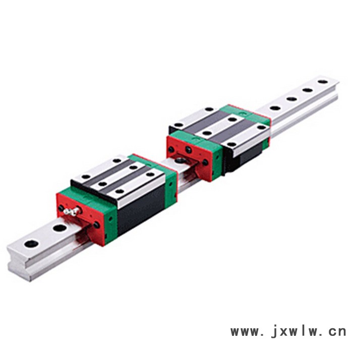 精密型直線導(dǎo)軌 金佳特 數(shù)控機(jī)床專用導(dǎo)軌售后保障