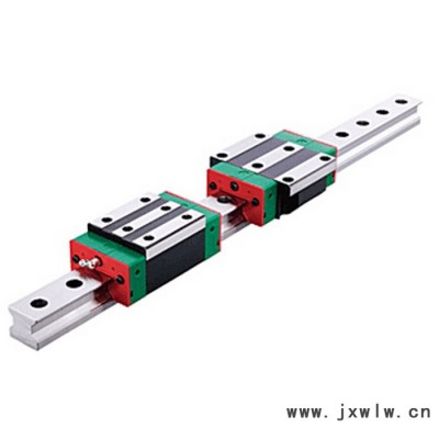 精密型直線導(dǎo)軌 金佳特 數(shù)控機(jī)床專用導(dǎo)軌售后保障