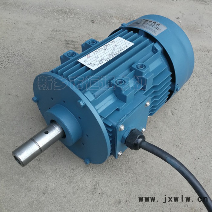 千業(yè)牌 磨床專用高效三相異步電動機(jī) YE2-M-180L-4,22KW 機(jī)床專用電機(jī) 質(zhì)量穩(wěn)定