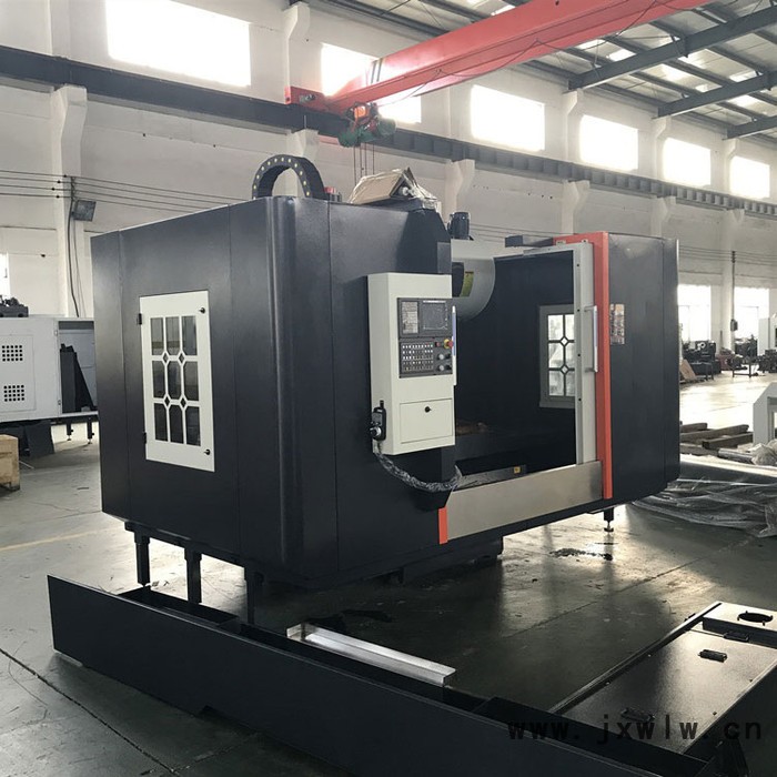 友泰VMC1160加工中心  cnc數(shù)控機(jī)床 數(shù)控加工中心機(jī)床 立式加工中心價(jià)格