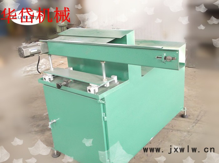 無錫益海SKC40.50.60小型精密數(shù)控雙頭車床,數(shù)控鋁筒深孔加工專機,無心磨床自動送料機,