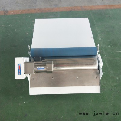 天海 磁性分離器  磨床機(jī)床用磁性分離器加工中心分離器