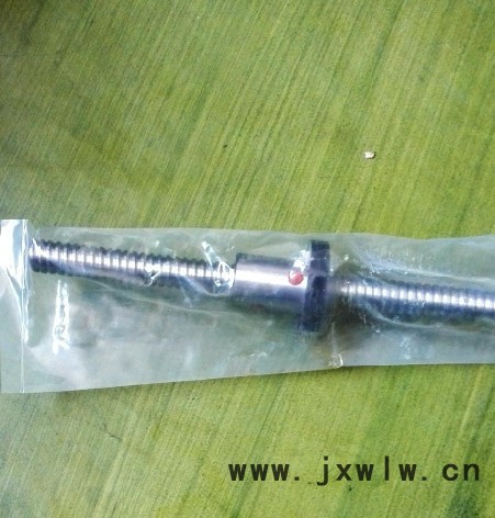 南京SFU2005  寧一機(jī)床銷售各類機(jī)床配件 絲桿軸承 辦事處：上海海起銷售部  優(yōu)惠供應(yīng)各型號數(shù)控機(jī)床
