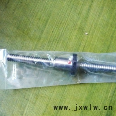 南京SFU2005  寧一機(jī)床銷售各類機(jī)床配件 絲桿軸承 辦事處：上海海起銷售部  優(yōu)惠供應(yīng)各型號數(shù)控機(jī)床