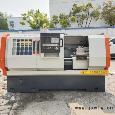 上海海起機(jī)電科技銷售部 優(yōu)惠供應(yīng)CK6150*1000 數(shù)控車床  機(jī)床廠家 代銷數(shù)控機(jī)床零配件