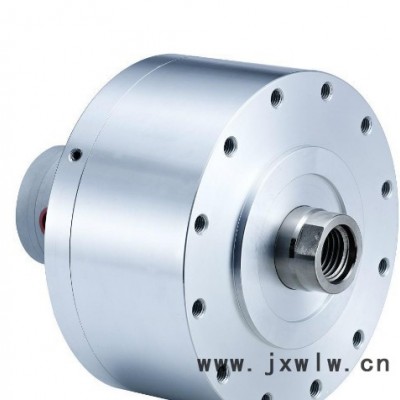 六合  自選品牌  回轉(zhuǎn)油缸 上海海起機(jī)電科技寧一機(jī)床銷售部 優(yōu)惠供應(yīng)數(shù)控機(jī)床零配件  各型號數(shù)控機(jī)床
