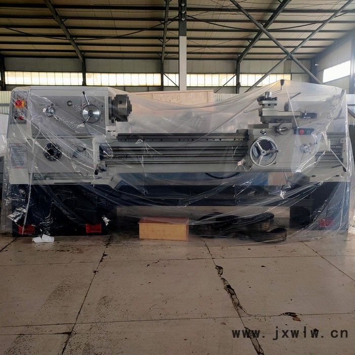 龍澤數(shù)控機(jī)床 CA6150普通車床